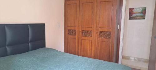 Enseada Apartment | APARTAMENTO 22 ENSEADA