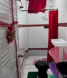 Puerto Colombia Apartment | Apartamento #3