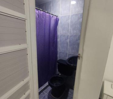 Puerto Colombia Apartment | Apartamento #3