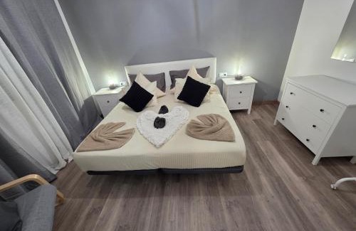 Arona Apartment | Apartamento 3 tenerife sur
