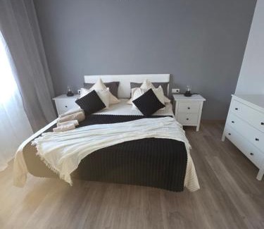 Arona Apartment | Apartamento 3 tenerife sur
