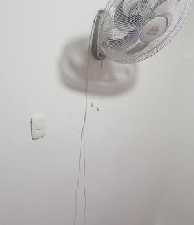 Puerto Colombia Apartment | Apartamento #4