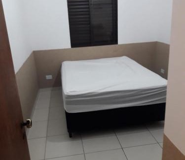 Centro Apartment | Apartamento 5 no Condominio Marina V
