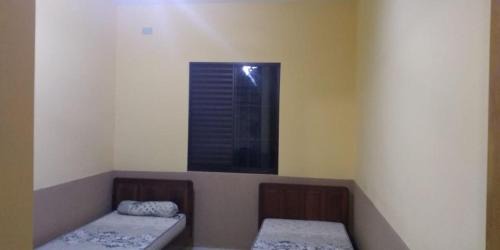 Centro Apartment | Apartamento 5 no Condominio Marina V