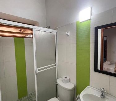 Itagui Apartment | Apartamento 501