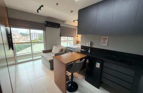 Jardim Paulista Apartment | Apartamento 85 - Friends