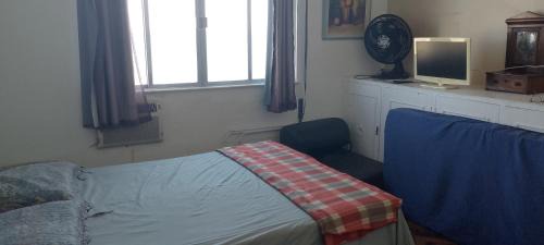 Leme Apartment | Apartamento 9