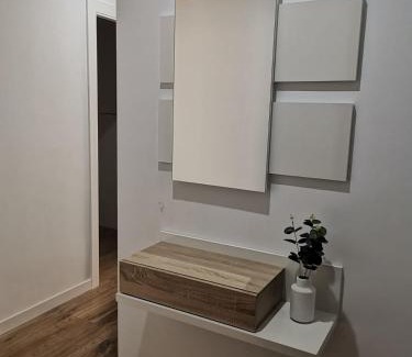 Pineda de Mar Apartment | Apartamento a 100 metros de la playa