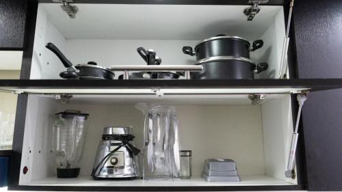 Rionegro Apartment | Apartamento a 15 minutos Aeropuerto y Rionegro