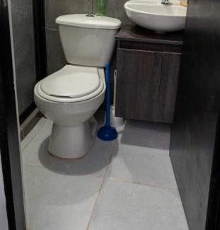 Rionegro Apartment | Apartamento a 15 minutos Aeropuerto y Rionegro