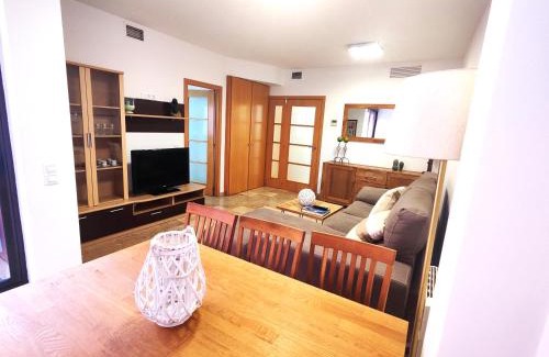 Palamos Apartment | Apartamento a 150m de la playa