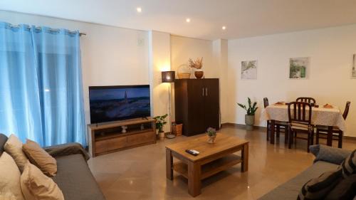Fatima Apartment | Apartamento a 50 metros do Santuário de Fátima
