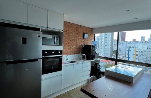 Boa Viagem Apartment | Apartamento Aconchegante em Boa Viagem - Próximo à Praia e Comodidades!