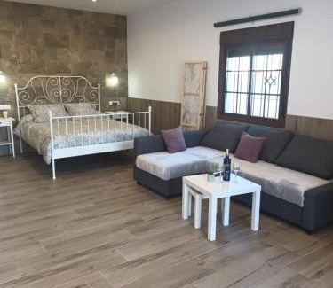 Conil de la Frontera House | APARTAMENTO AMARÉ