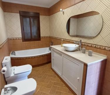 Conil de la Frontera House | APARTAMENTO AMARÉ