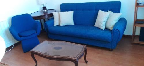 Gouveia Apartment | Apartamento Abril