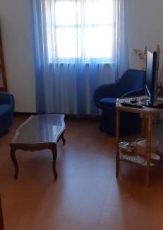 Gouveia Apartment | Apartamento Abril