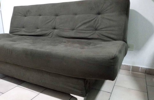 Matriz Apartment | Apartamento aconchegante no centro de curitiba