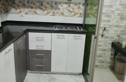 Sur Oriente Apartment | Apartamento Acogedor en Edificio Privado, el Placer de Sentirse Como en Casa!