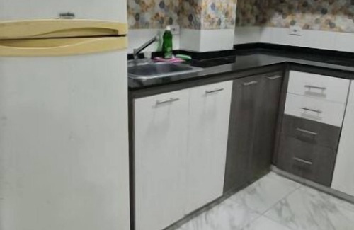 Sur Oriente Apartment | Apartamento Acogedor en Edificio Privado, el Placer de Sentirse Como en Casa!