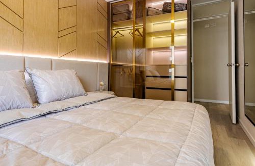 Jesus Maria Apartment | Apartamento acogedor con vista a la calle