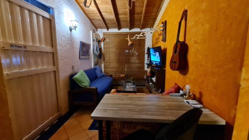 Retiro Apartment | Apartamento Acogedor en el Retiro