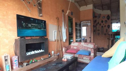 Retiro Apartment | Apartamento Acogedor en el Retiro