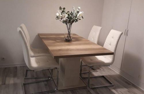 Comarruga Apartment | Apartamento acogedor