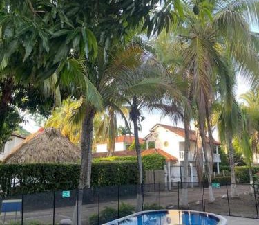 Melgar Apartment | Apartamento acogedor - Melgar