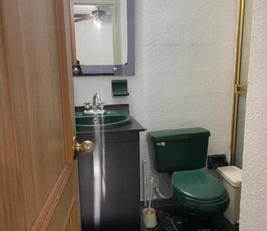 Melgar Apartment | Apartamento acogedor - Melgar
