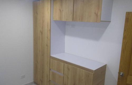 Rionegro Apartment | Apartamento acogedor para vacacionar o de trabajo