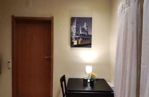 Santos Apartment | Apartamento acolhedor no coração de Lisboa