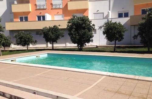 Paredes da Vitoria House | Apartamento acolhedor numa das mais belas praias do centro de Portugal