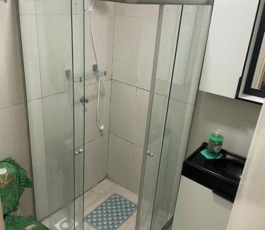 Nonoai Apartment | Apartamento aconchegante