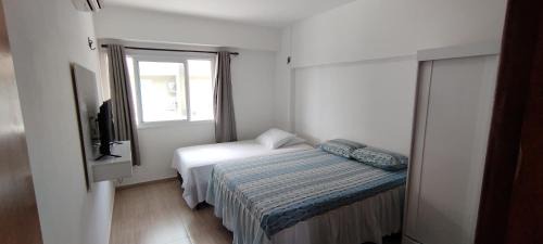 Colonia de Pescadores Apartment | Apartamento aconchegante em Cumbuco