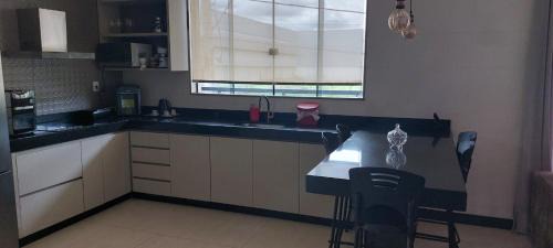 Itauna Apartment | Apartamento Aconchegante