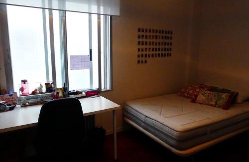 Iturrama Apartment | Apartamento actual y funcional Iturrama 1