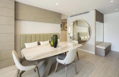 Talamanca Apartment | Apartamento Agost Illes Balears