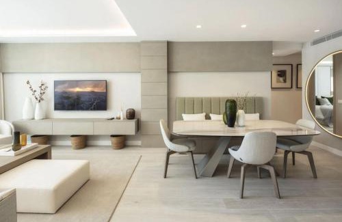 Talamanca Apartment | Apartamento Agost Illes Balears