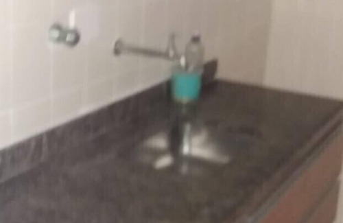 Vila Julia Apartment | Apartamento Agradável