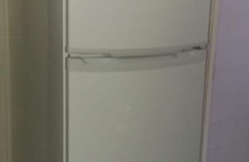 Vila Julia Apartment | Apartamento Agradável