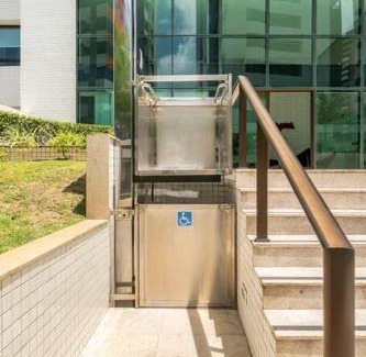 Boa Viagem Apartment | Apartamento agradável de dois quartos, perto do Aeroporto e Praia de Boa Viagem.