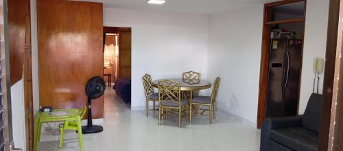 Barranquilla Apartment | Apartamento al norte de Barranquilla