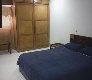 Barranquilla Apartment | Apartamento al norte de Barranquilla