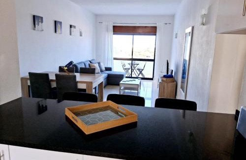 Calicos Apartment | Apartamento Albufeira Nova