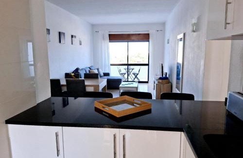 Calicos Apartment | Apartamento Albufeira Nova