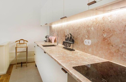 Centro / Baixa Apartment | Apartamento Alma d' Oporto 556