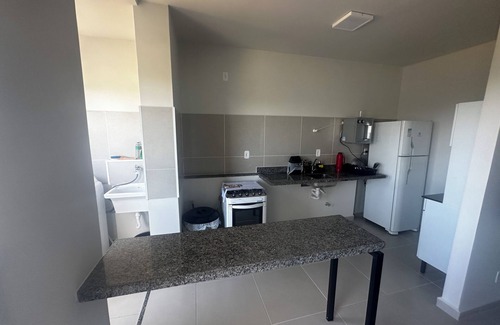 Santa Monica RV Rental | Apartamento alto padrão 2/4 9