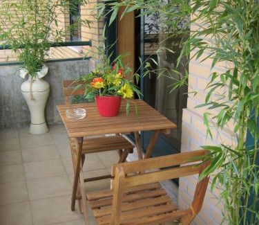 Vila Nova de Gaia Apartment | Apartamento Alvares Cabral