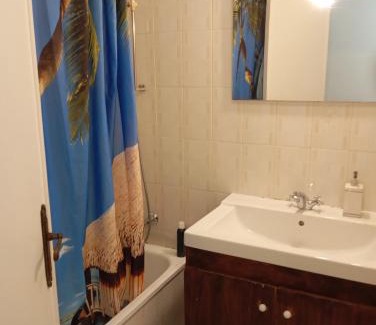 Amadora Apartment | Apartamento Amadora